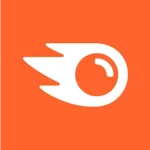 semrush