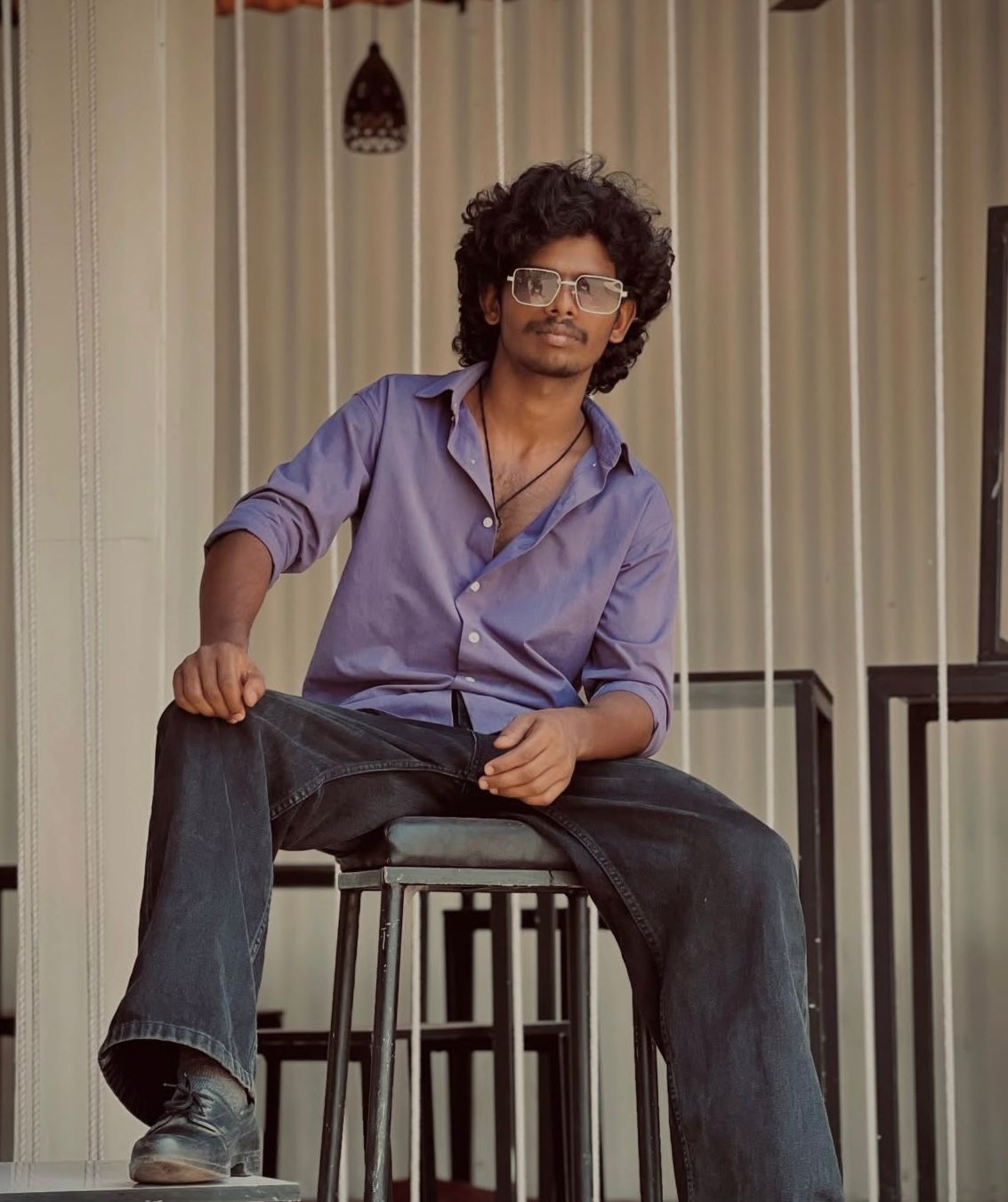 JIJITH 