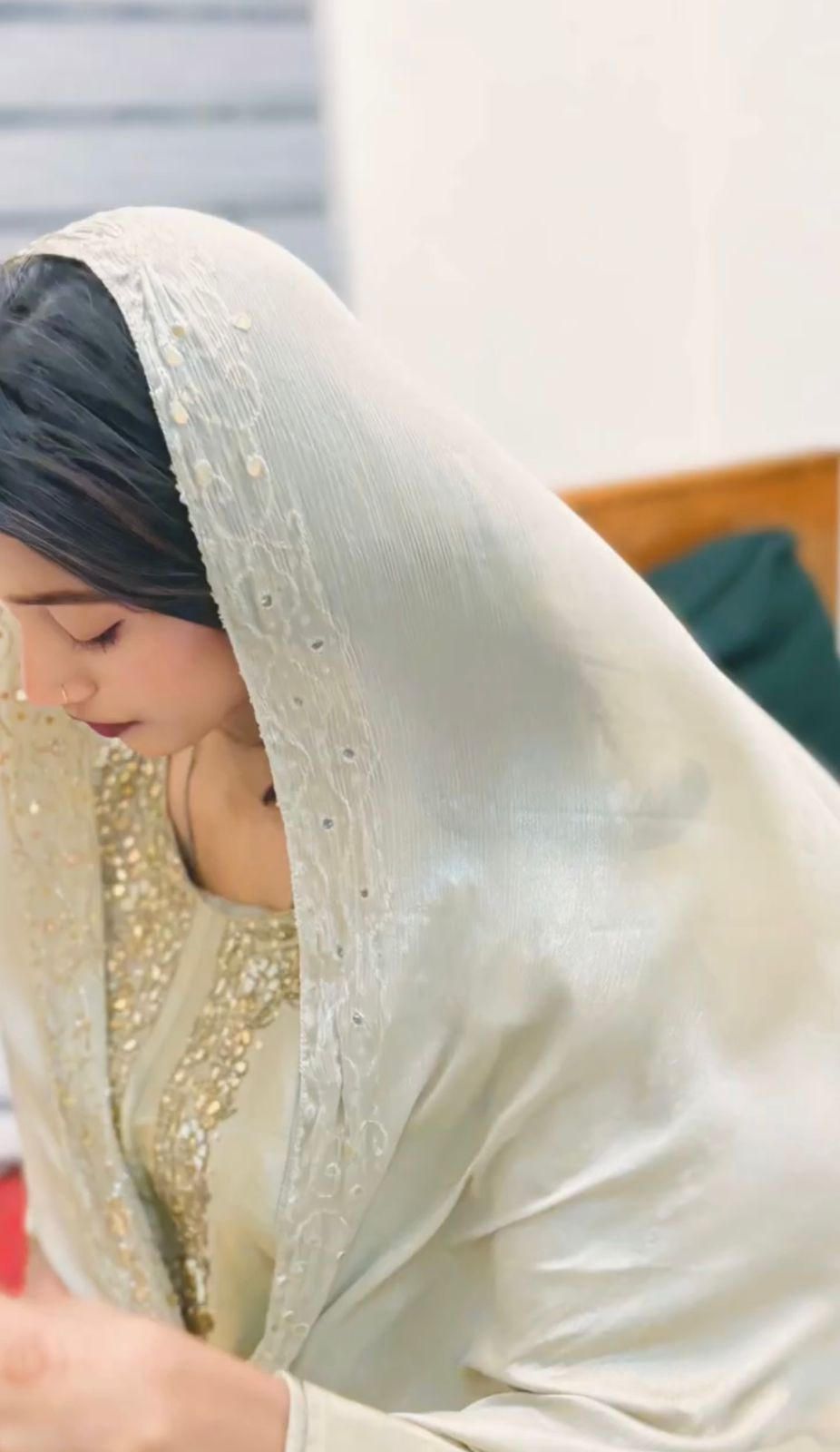 AYISHA SHAHMA 